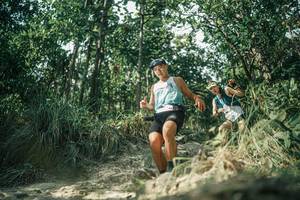 BIB: 
                            <button type="button" onclick="openModal(26055392)" class="btn btn-primary btn-sm float-right btn-popup" data-toggle="modal" data-target=".modal-high-quality">
                        <i class="fas fa-shopping-cart"></i> Add to Cart
                    </button>
                                            <button type="button" onclick="isThisMe(26055392, true)" class="btn btn-success btn-sm float-right btn-popup btn-isme hidden" data-toggle="tooltip" data-placement="bottom" title="นี่คือรูปของคุณใช่ไหม คลิกที่นี่เพื่อเอาเข้าอัลบั้ม">
                        <i class="fas fa-plus"></i> Add to album
                    </button>
                    <button type="button" onclick="isThisMe(26055392, false)" class="btn btn-warning btn-sm float-right btn-popup btn-isnotme hidden">
                        <i class="fas fa-ban"></i> Remove from album
                    </button>